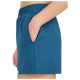 4F SHORTS FNK
